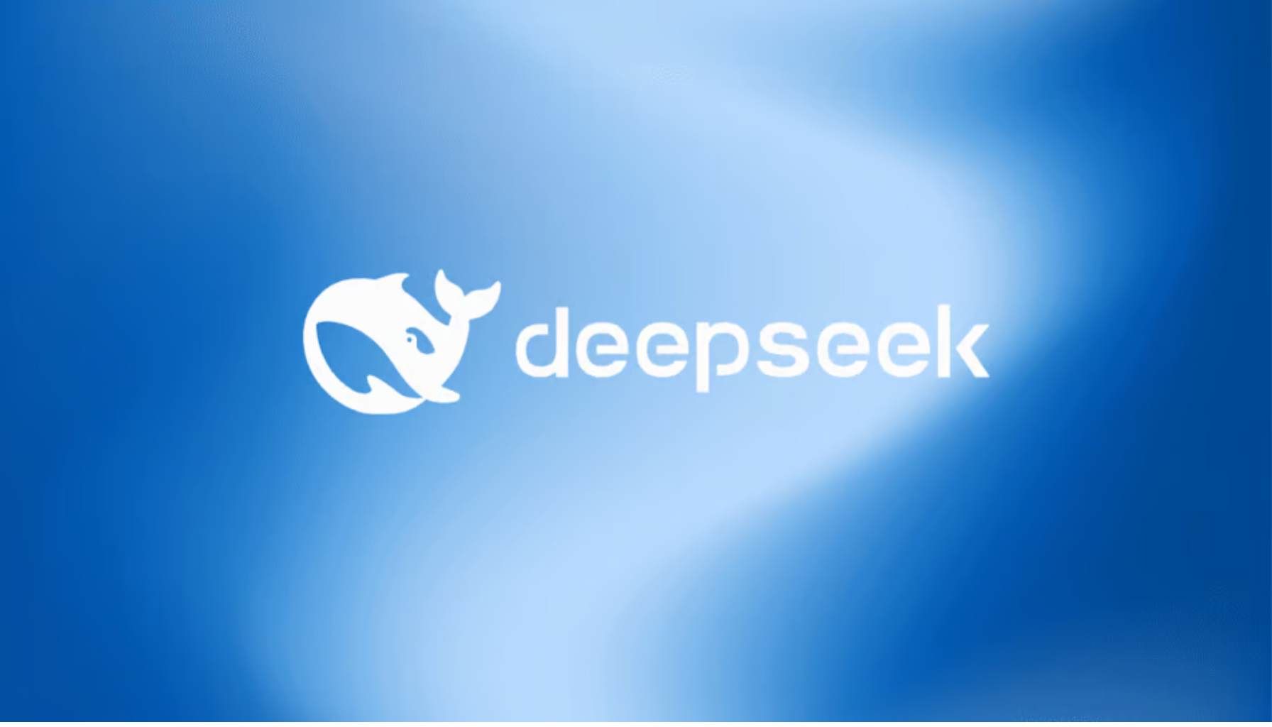 Deepseek: Startup China Sorprende Con Su Modelo De Razonamiento