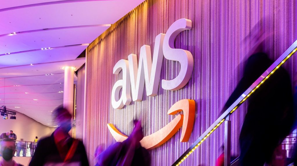 AWS Invierte $110 Millones en Investigación de IA: ¿Oportunidad o Estrategia?