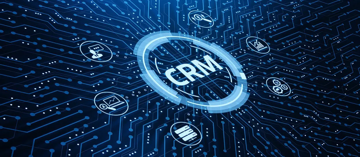 ¡Revolución Digital! Cómo la IA Está Transformando las Plataformas CRM